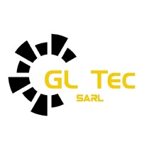 GL TEC logo - Similar company to Gl Tech Srl