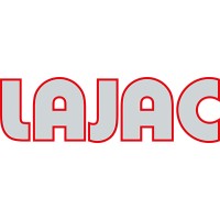 Lajac Finland logo - Similar company to Lajac Group