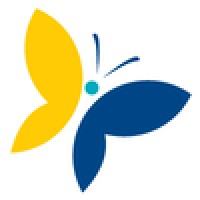 Nurture Cape View logo - Similar company to Nurture Aurora