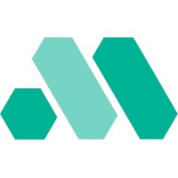 Secure Mobility logo - Similar company to Muneris It