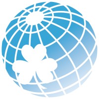 O'Leary Global Solutions, Llc