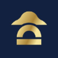 Napoleon Asset Management logo - Similar company to Napoleon Capital