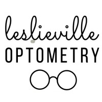Leslieville Optometry logo - Similar company to One Academy®