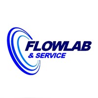 Flowlab & Service Co.,Ltd. logo - Similar company to Quality Management Technical Services