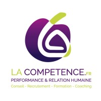 LA Compétence
