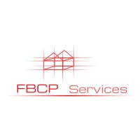 FBCP SERVICES logo - Similar company to Ambiance Climatisation