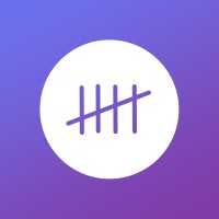 CrowdfundingCijfers logo - Similar company to Artikel22
