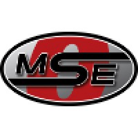 Olsbergs MSE logo - Similar company to Firstcorner