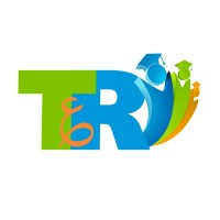 T&R Consulting Pty Ltd