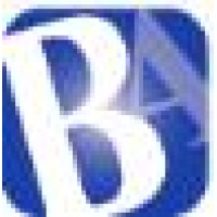 Bartolme and Associates, Inc. PC. logo - Similar company to Cw Bookkeeping, Llc