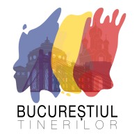 Asociația Bucureștiul Tinerilor
