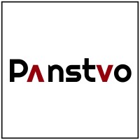 PANSTVO logo - Similar company to Halsoft