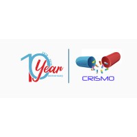 CRISMO logo - Similar company to Inclusion Works Consulting