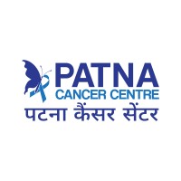 Patna Cancer Centre logo - Similar company to Buddha Cancer Centre Pvt. Ltd.