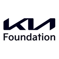 Kia Slovakia Foundation | Nadácia Kia Slovakia logo - Similar company to Mymachine Slovakia