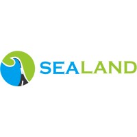 SeaLand Group logo - Similar company to Expilogix