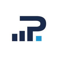 Preditic logo - Similar company to Predikt Ai