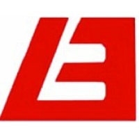 TCRE Engenharia Ltda. logo - Similar company to Work