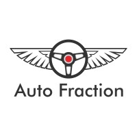 Auto Fraction Club logo - Similar company to Osten Go