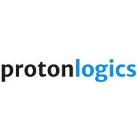 Protonlogics IT Solutions logo - Similar company to Chartraiders