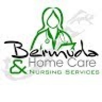 Bermuda Home Care and Nursing Services logo - Similar company to Access Care Management - Trusted Partner For Families Seeking Reliable Live-In Care Services
