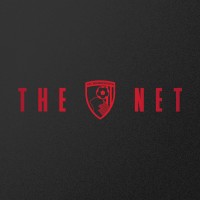 The Net logo - Similar company to Carennect Ltd - Rehabilitation Support & Solutions