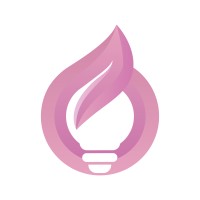 SOLAREVO logo - Similar company to Andreu Solar
