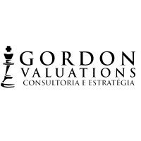 Gordon Valuations | 20 anos Medindo Valor: Sua Referência em M&A logo - Similar company to Finmodelix
