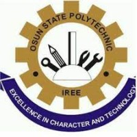 Osun State Polytechnic, Iree logo - Similar company to Osun State Polytechnic Iree