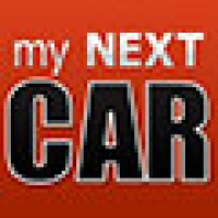 Mynextcar.Gr