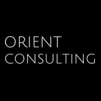 Orient Consulting logo - Similar company to Orient Consulting Services