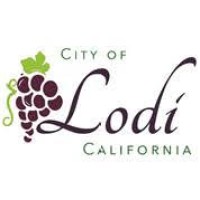 City Of Lodi