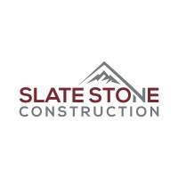 Slate Stone Construction, LLC logo - Similar company to Floorshield Inc
