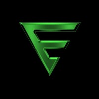 EV Initiative Inc. logo - Similar company to Agora