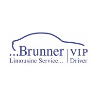 VIP Driver by Brunner Limousine Service logo - Similar company to Aaa Limousine & Driver