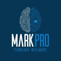 Markpro - Tecnologia Inteligente