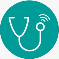 MedG Santé logo - Similar company to Immo Insolite