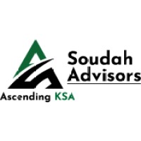 Soudah Advisors logo - Similar company to Dygital9