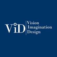 Vision Imagination Design (Vid)