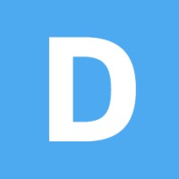DEFACTO Loyalty Engine logo - Similar company to Trades 247