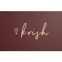 Krish Limited logo - Similar company to Sepos Technologies