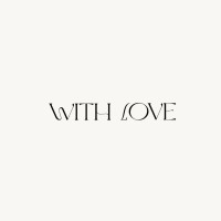 With Love Archive logo - Similar company to Archetype: A Literary Journal