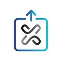 xShare project logo - Similar company to Xia Project