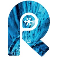 RBM Koeltechniek logo - Similar company to Techniek Tastbaar®