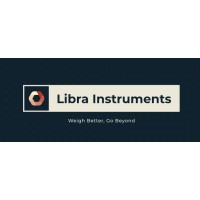 LIBRA INSTRUMENTS logo - Similar company to Octatech Electricals