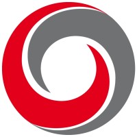 GIPRO Insulators and Bushings logo - Similar company to Preis Gmbh
