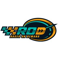 Racer on Demand logo - Similar company to Era Advanced