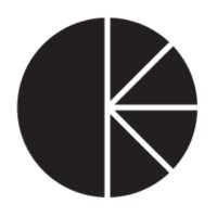 Fora: Network for Change logo - Similar company to Paradeigma