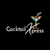 CocktailXpress logo - Similar company to Denkraumost