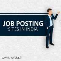 NCR Jobs logo - Similar company to Mcube Technologies